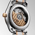 Часы Longines Master Collection L2.257.5.89.7 фото 2